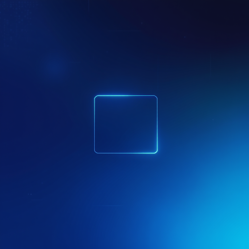 tv programm heute abend - HOT IPTV IPTV Blog